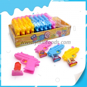 DOCES DE BRINQUEDO
