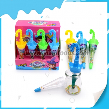 DOCES DE BRINQUEDO