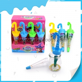 DOCES DE BRINQUEDO
