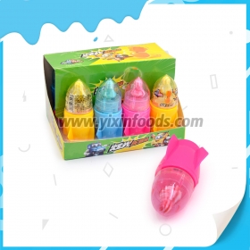DOCES DE BRINQUEDO