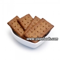 Novo biscoito de café em embalagem individual 