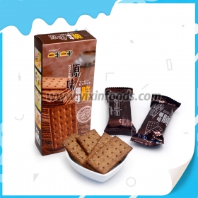 biscoito