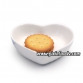 Nova embalagem individual para biscoitos de geleia 