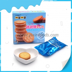 biscoito