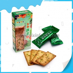 biscoito
