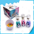 Dispensador de água de brinquedo de alta qualidade 