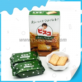biscoito