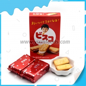 biscoito