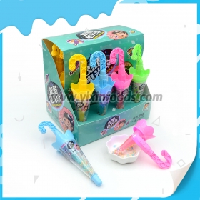 DOCES DE BRINQUEDO