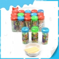 -doce em pó-cc stick-YX-F00558 