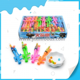 doce de brinquedo