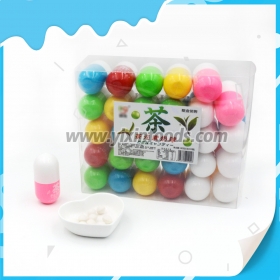 doce de brinquedo