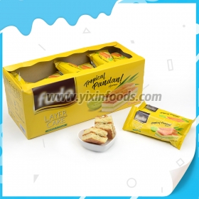 bolo de sanduíche