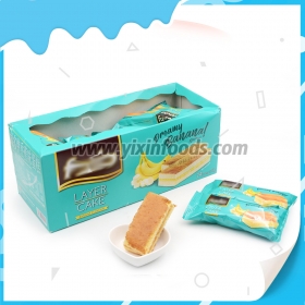 bolo de sanduíche