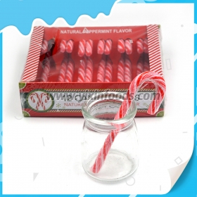 pirulito doce