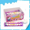 -marshmallow-marshmallow de algodão com geleia-YX-M00464 