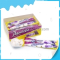-marshmallow-marshmallow com geleia sabor uva-YX-M00466 
