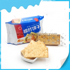 biscoito