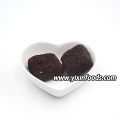 cubo de wafer de chocolate ao leite 