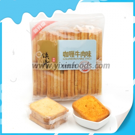 biscoito