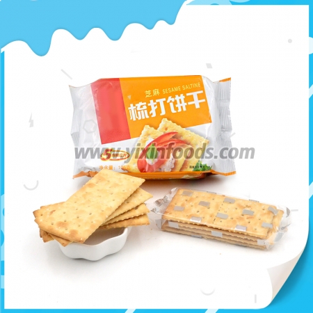 biscoito