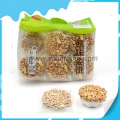 Biscoito de Aveia Original 