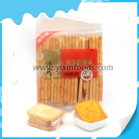 biscoito