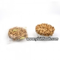 Biscoito de Aveia Original 