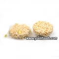 Biscoito de Arroz Original 