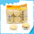 Biscoito de Arroz Original 