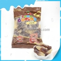 bala de goma-cola bala de goma-YX-GC00305 
