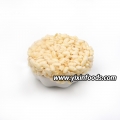Biscoito de Arroz Original 