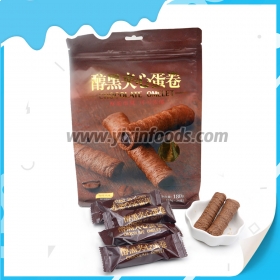 biscoito