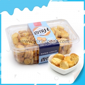 biscoito