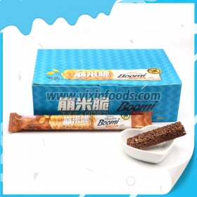 biscoito