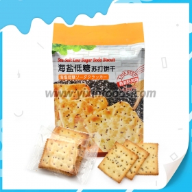 biscoito