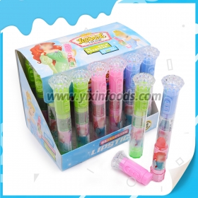 DOCES DE BRINQUEDO
