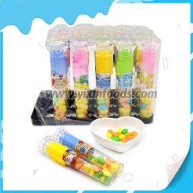 DOCES DE BRINQUEDO