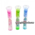 Novo Batom Lanterna Hard Candy 