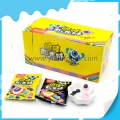 NOVO BLOCK EYES CANDY 
