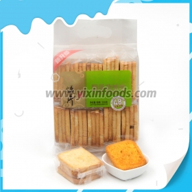 Biscoito