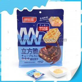 biscoito