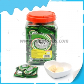 doce de leite
