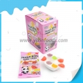 -bala de goma-bala de goma panda-YX-GC00329 